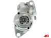 ISUZU 8971769800 Starter